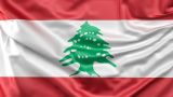 Угроза войны исходит со стороны Израиля — Ливан