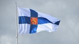 Финляндия будет накапливать на своей территории запасы оружия стран НАТО