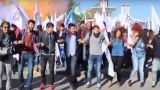 Число жертв терактов в Анкаре возросло до пятидесяти