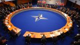 НАТО выразил солидарность с Турцией: «Терроризм является всемирной угрозой»