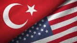 Посол США в Анкаре убедился в «глобальной роли Турции»