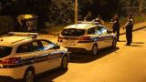 В Хорватии в результате стрельбы погиб один человек