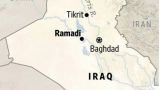 Business Insider: год спустя Мосул всё также неприступен для иракской армии