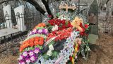 Генпрокуратура ДНР квалифицировала гибель ребенка как теракт