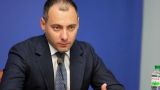 «Минус два министра»: не переформатирование Кабмина, а драка за финпотоки на Украине