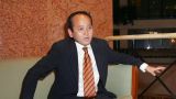Беглого казахстанского оппозиционера обязали покинуть Францию
