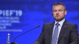 Премьер Словакии опроверг слухи о своей отставке