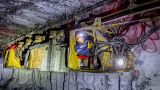Ростехнадзор сообщил о предотвращении 25 аварий на шахтах Кузбасса в феврале