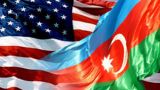 В Конгрессе США призвали приостановить военную помощь Азербайджану