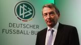 Глава Немецкого футбольного союза: Бойкот чемпионатов мира — плохое оружие