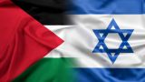 Евросовет призвал к немедленной гуманитарной паузе в секторе Газа