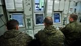 Власти Липецкой области сообщили об угрозе атаки дронов ВСУ