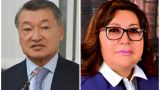 В Казахстане пытались похитить сестру экс-премьера
