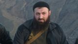 В Дагестане уничтожен главарь боевиков, который «заказал» шейха Саида Чиркейского