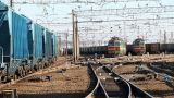 Минтранс России: Белорусская железная дорога должна понизить тарифы