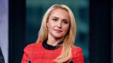 Наследство экс-возлюбленной Кличко перейдет живущей на Украине 11-летней дочери