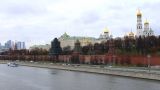 Словакия не просила Москву помочь в расследовании покушения на Фицо — Кремль