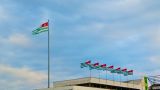 Борьба за «суверенитет Абхазии» подрывает этот суверенитет — мнение