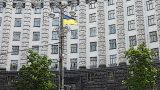 Зарплаты украинским бюджетникам будут выплачивать из иностранных кредитов — Шмыгаль