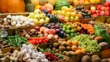 Узбекистан надеется продавать плодоовощную продукцию в Саудовскую Аравию