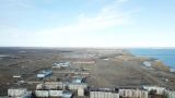 В Казахстане окончательно определились с местом постройки атомной электростанции