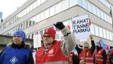 Финские муниципалитеты настраиваются на «очень плохое»: финансы пришли в расстройство