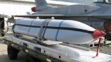 Япония купит у США крылатые ракеты повышенной дальности
