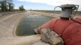 Украине пора экономить воду: стране угрожает водный дефицит
