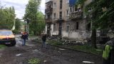 ВСУ активизировали обстрелы Донецка