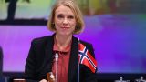 Новый поворот: Норвегия указала странам НАТО держаться подальше от границ с Россией