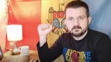 Унионисты хотят референдума: Молдавия войдет в Румынию, или «конец нашим идеалам»