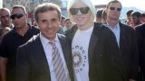 Иванишвили переведет свои миллиарды из Европы и Азии в Бразилию — Daily Mail
