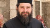 Президентство Байдена станет приговором для Грузии — священник