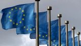 Совет Евросоюза по иностранным делам обсудит Украину, Иран и Кавказ