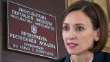 В Молдавии для борьбы с коррупцией не хватает людей и матчасти — Драгалин