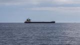 Японские судоходные компании отказались от маршрута через Красное море