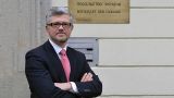 Посол Украины в ФРГ пригрозил России «гамбургскими» санкциями