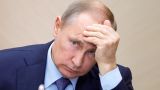 Майские указы Путина о зарплате бюджетников выполнили только четыре региона