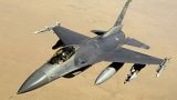 В Ираке бомбили проправительственное ополчение: ВВС США вновь ошиблись?