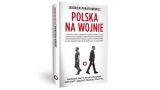 «Он назвал нас идиотами» — фрагменты из новой польской книги про Зеленского