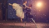 Золушка — мужчина: Шотландский балет готов шокировать публику