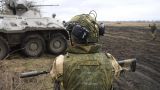 Telegraph: Украина рискует спровоцировать катастрофическое обострение конфликта