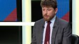 Французский посол огрызнулся на Россию в армянском телеэфире