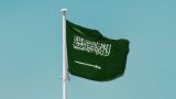 Все ради мегапроектов: Саудия увеличивает государственные долги