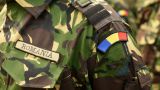 Большинство румын не поддерживают восстановление всеобщей воинской обязанности