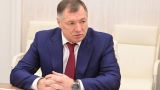 Марат Хуснуллин потребовал увеличить объём строительства жилья в Ростовской области