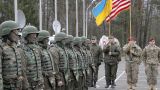 Пентагон готовит «укронатовский наступ»: разведка боем, «ноу-хау» Залужного и бич США