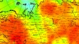 Гидрометцентр не ожидает повторения аномально жаркого лета в России