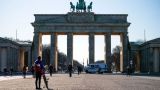 Германия настраивается на «контролируемый туризм» во время пандемии
