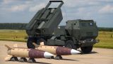 Пентагон: Решение о передаче Киеву ракет ATACMS пока не принято